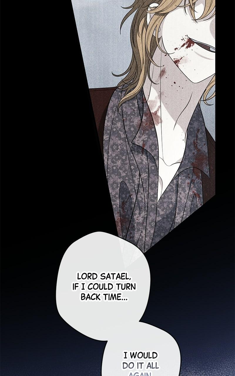 Indulgence Chapter 70 page 69 - 