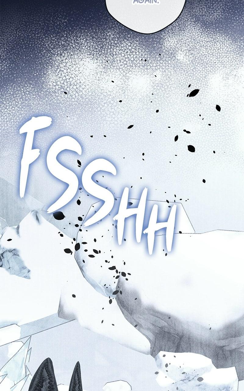 Indulgence Chapter 70 page 70 - 