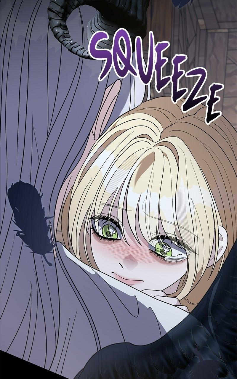 Indulgence Chapter 70 page 8 - 