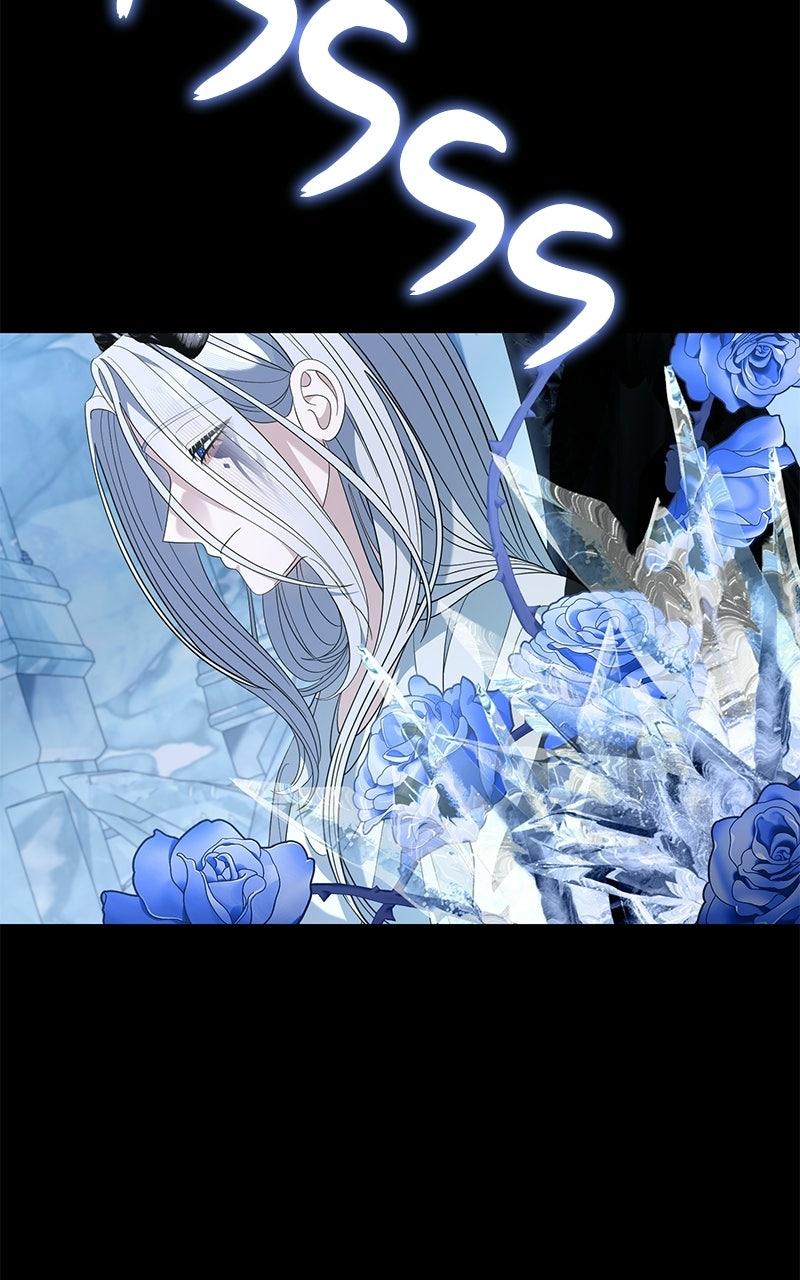 Indulgence Chapter 70 page 73 - 