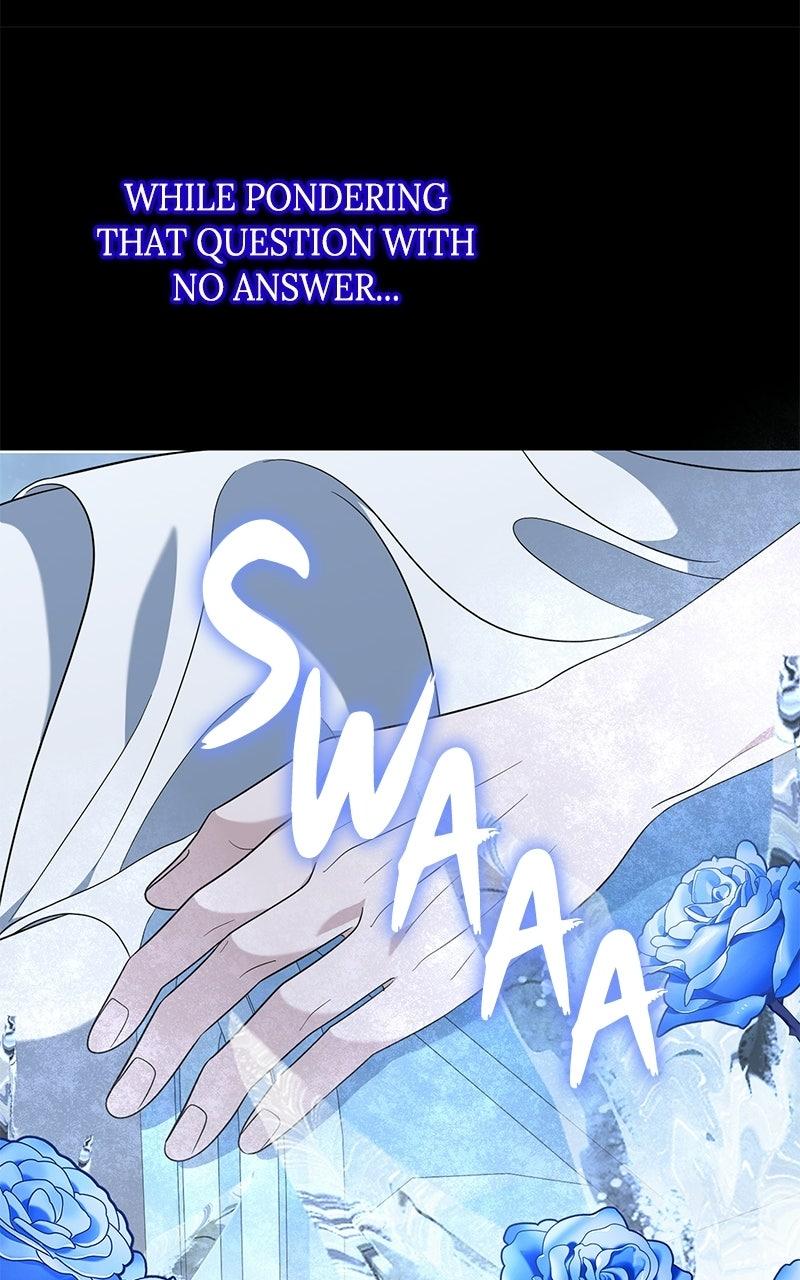 Indulgence Chapter 70 page 74 - 