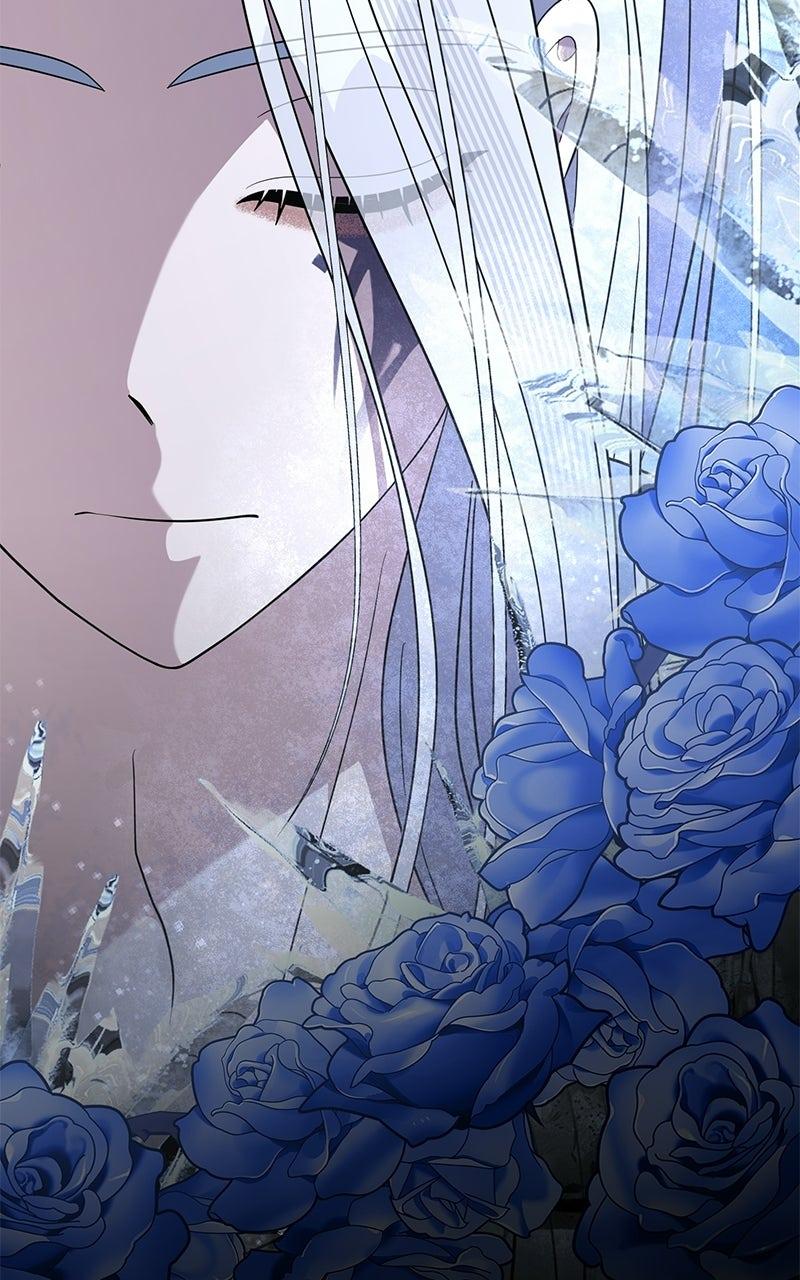 Indulgence Chapter 70 page 76 - 