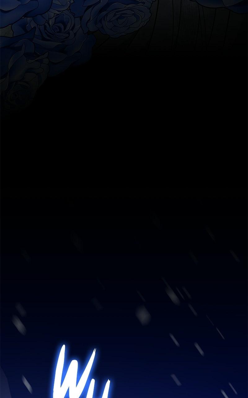 Indulgence Chapter 70 page 77 - 