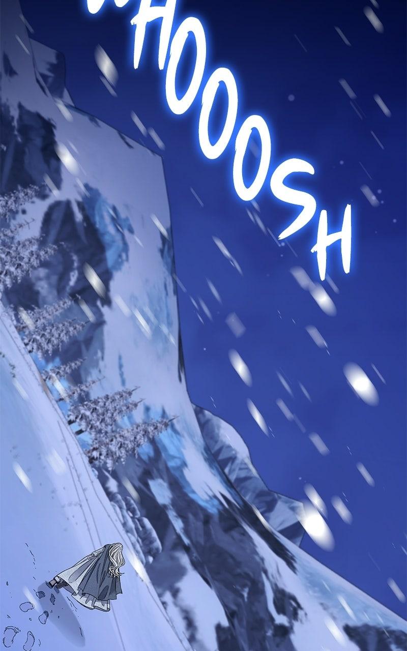 Indulgence Chapter 70 page 78 - 