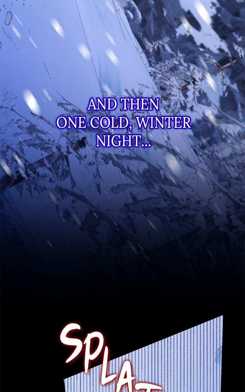 Indulgence Chapter 70 page 79 - 