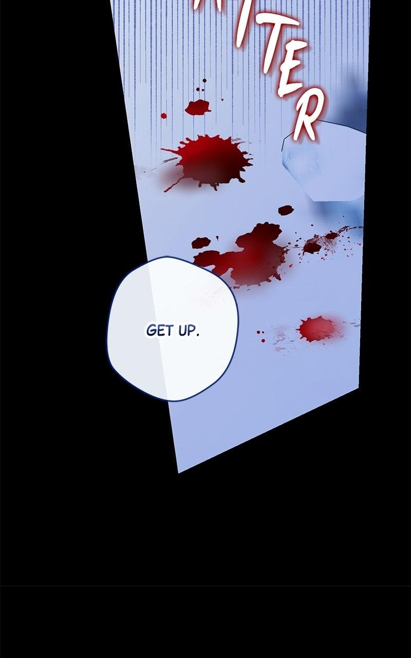 Indulgence Chapter 70 page 80 - 