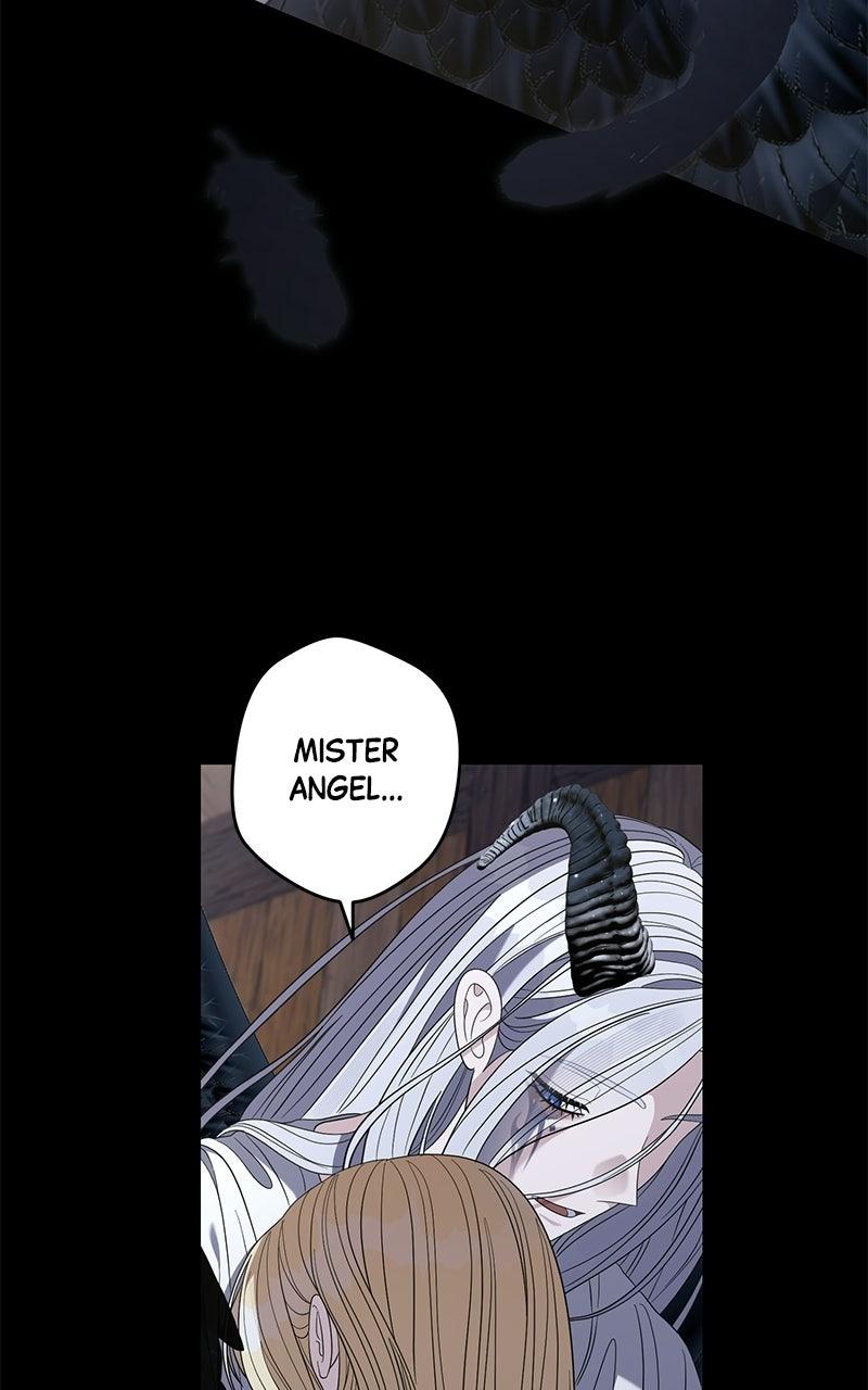 Indulgence Chapter 70 page 9 - 