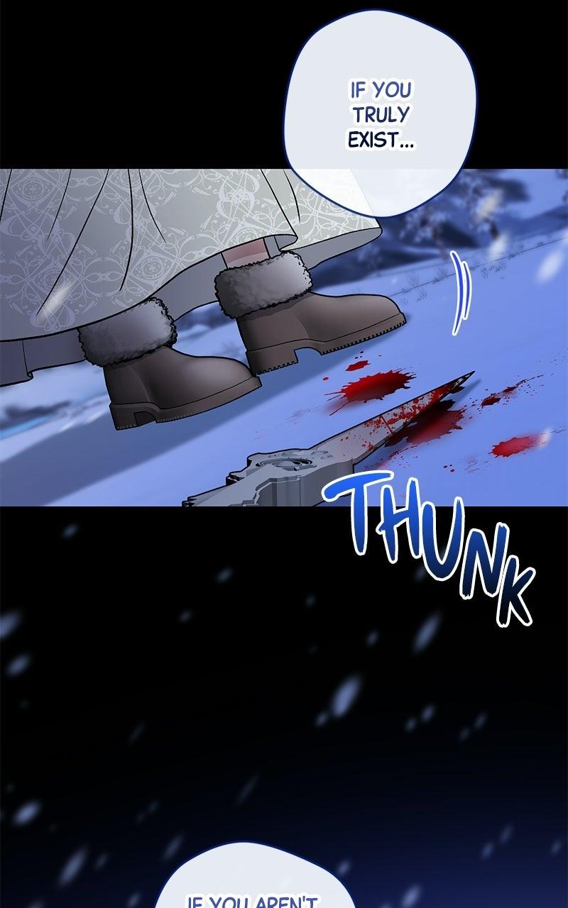 Indulgence Chapter 70 page 81 - 