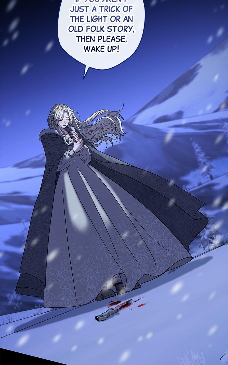 Indulgence Chapter 70 page 82 - 