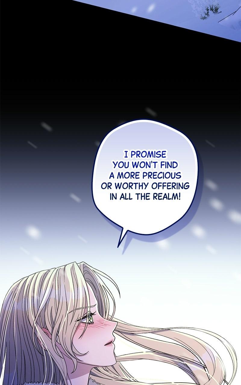 Indulgence Chapter 70 page 83 - 