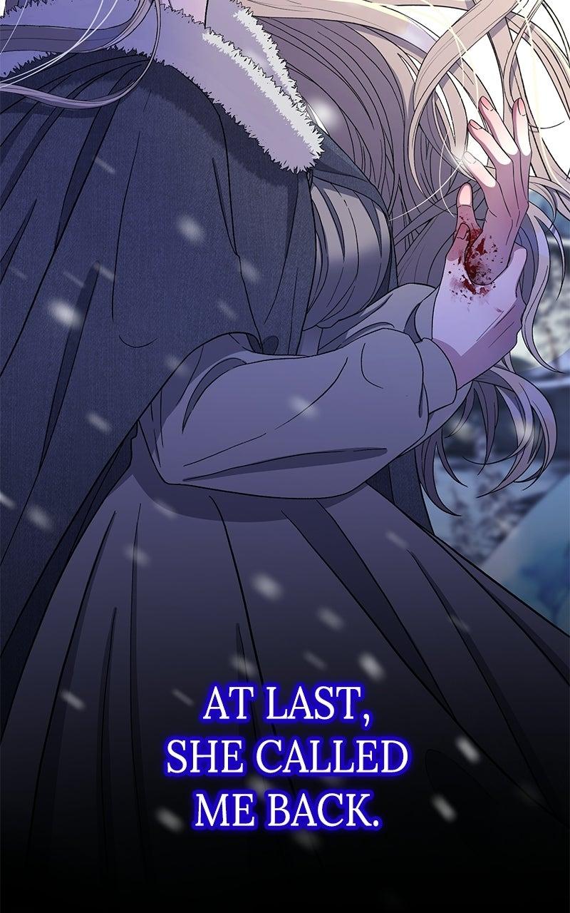 Indulgence Chapter 70 page 84 - 