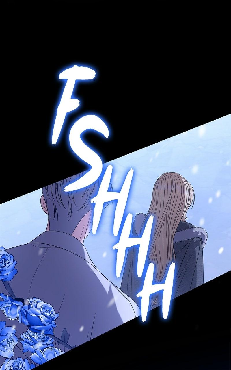 Indulgence Chapter 70 page 85 - 