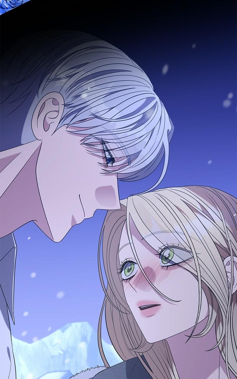 Indulgence Chapter 70 page 86 - 