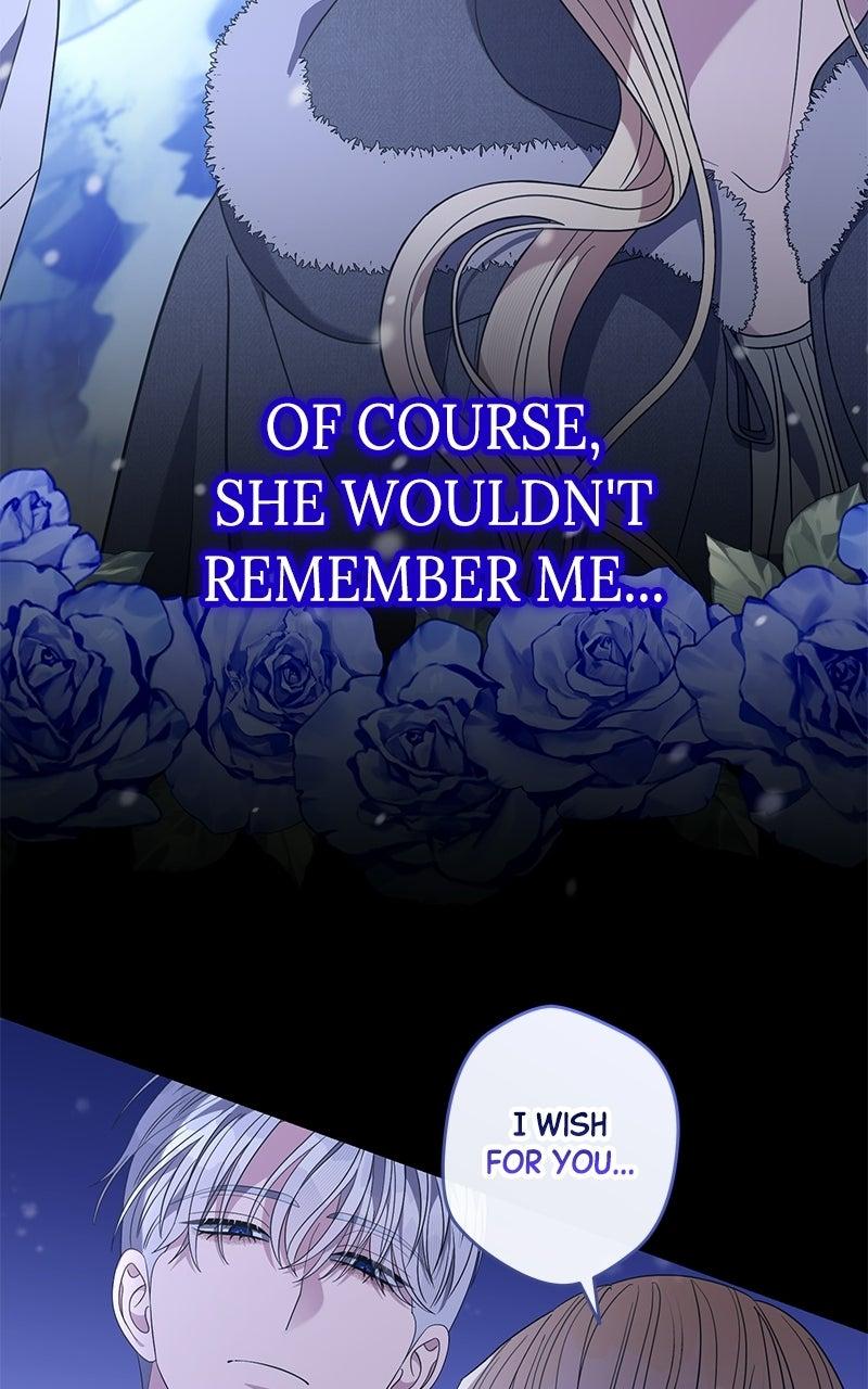 Indulgence Chapter 70 page 87 - 