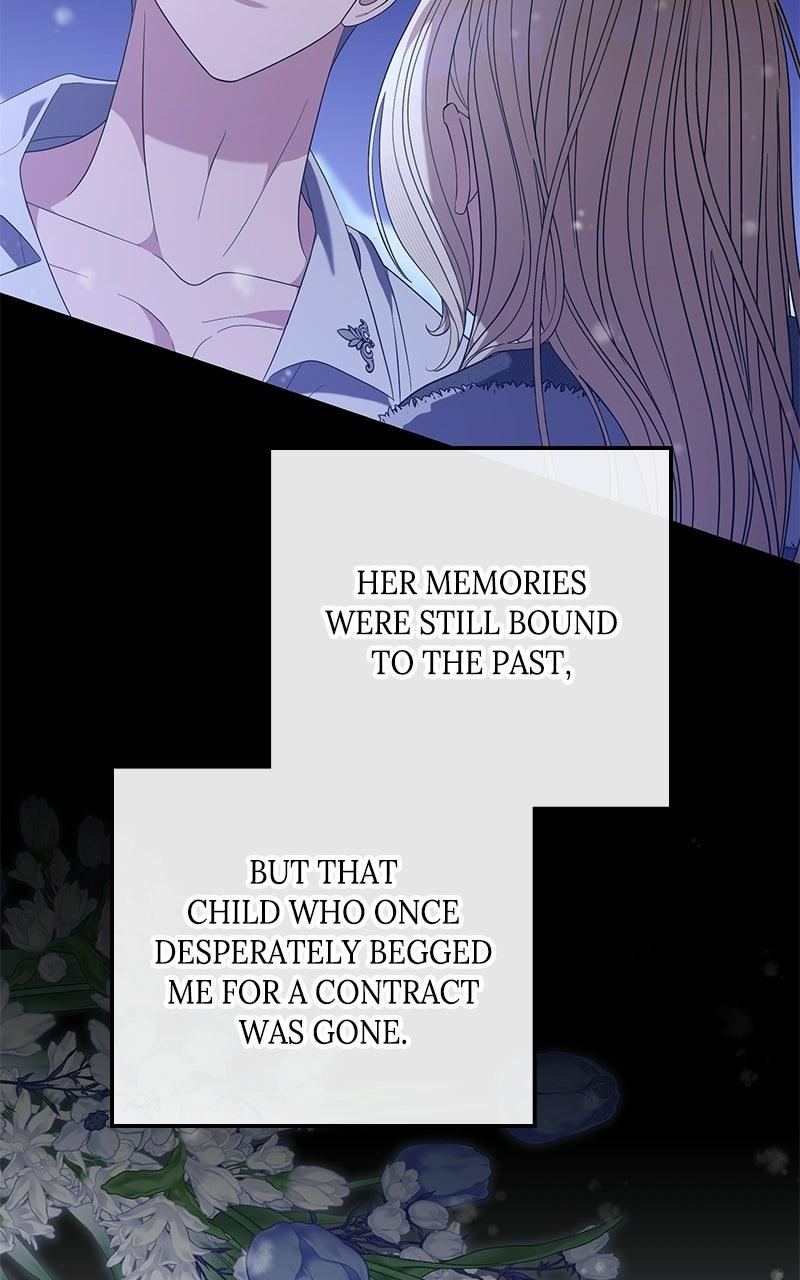 Indulgence Chapter 70 page 88 - 