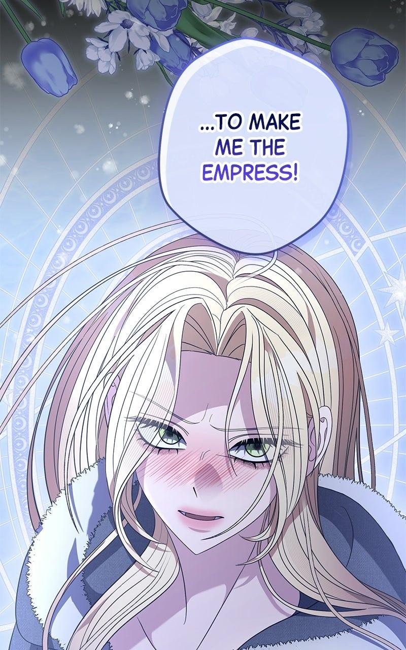 Indulgence Chapter 70 page 89 - 