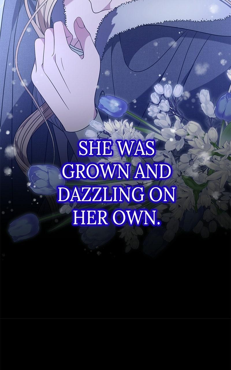 Indulgence Chapter 70 page 90 - 