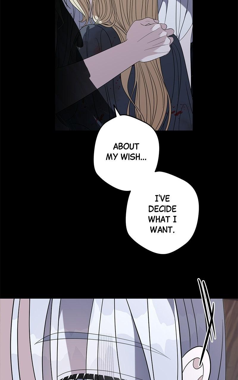 Indulgence Chapter 70 page 10 - 