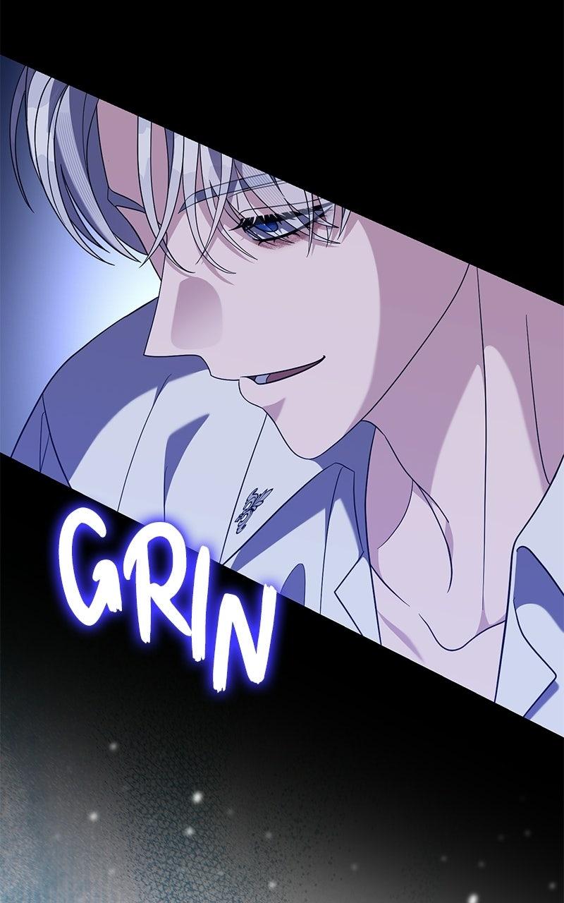 Indulgence Chapter 70 page 91 - 