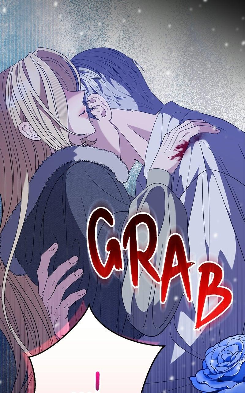 Indulgence Chapter 70 page 92 - 