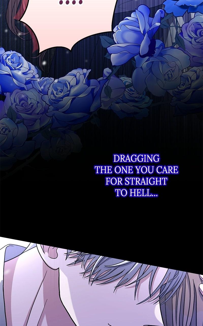 Indulgence Chapter 70 page 93 - 