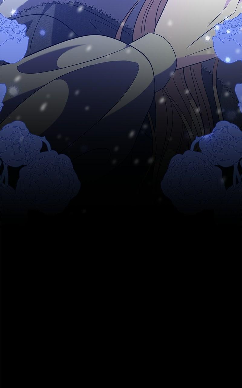 Indulgence Chapter 70 page 97 - 
