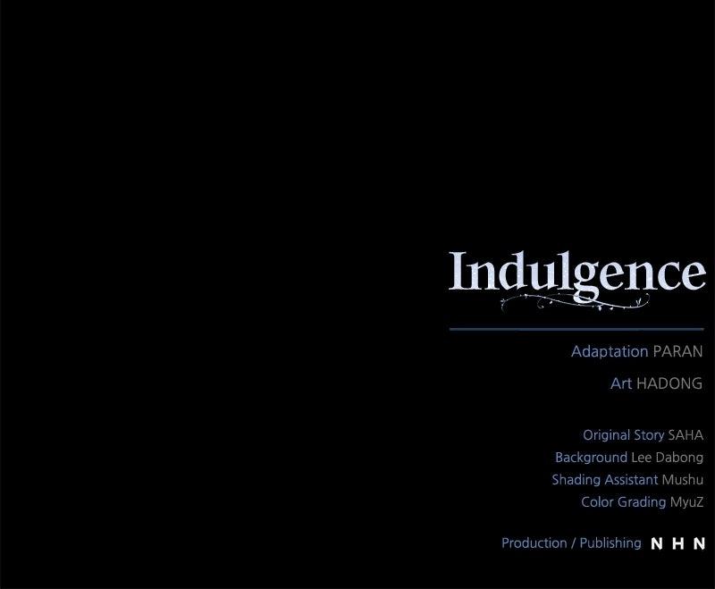 Indulgence Chapter 70 page 98 - 