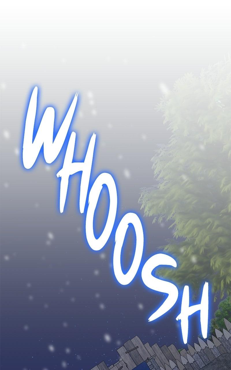 Indulgence Chapter 71 page 1 - 