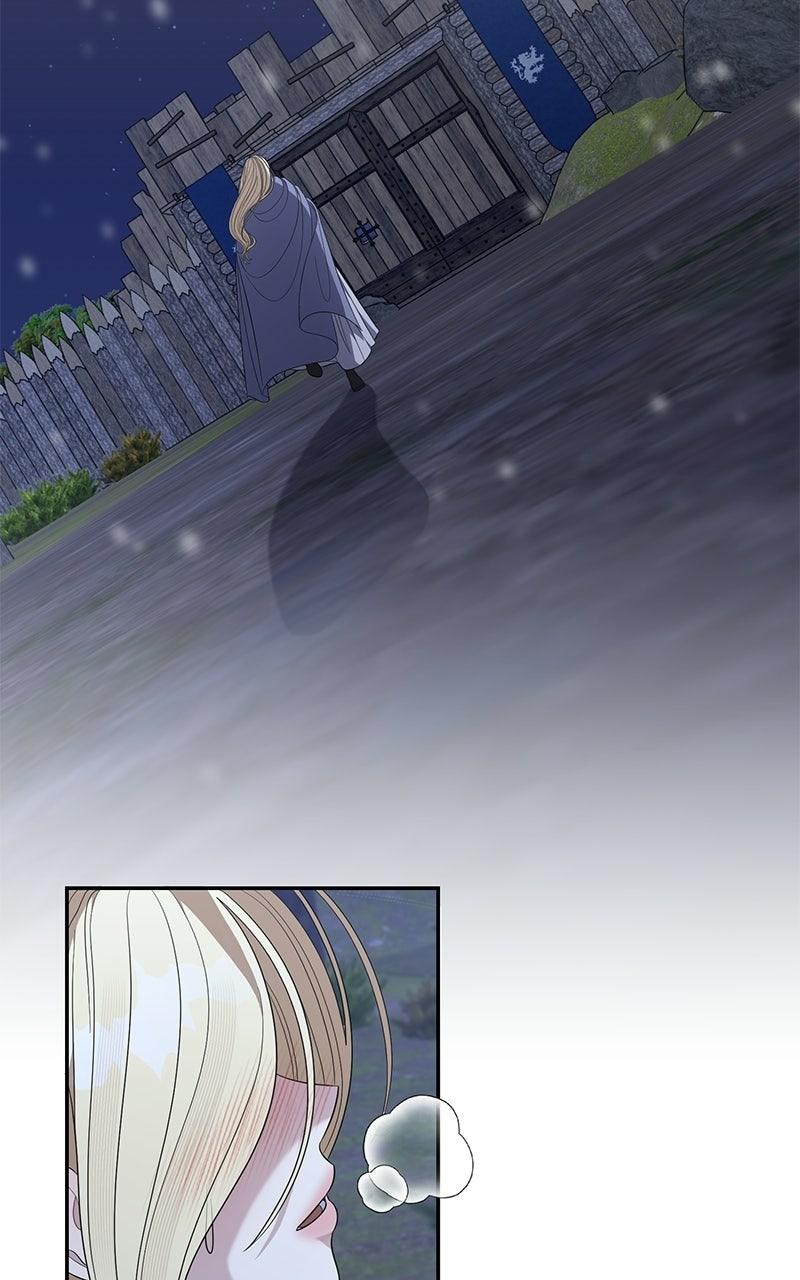 Indulgence Chapter 71 page 2 - 