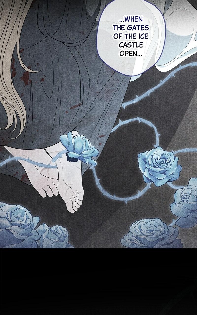 Indulgence Chapter 71 page 11 - 