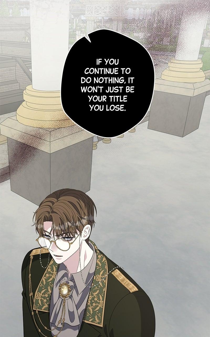 Indulgence Chapter 71 page 101 - 