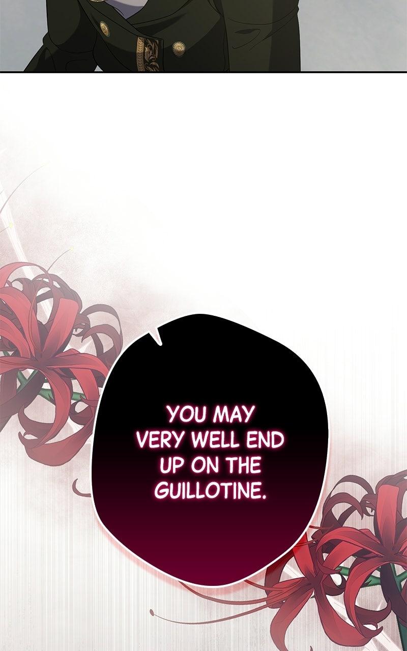 Indulgence Chapter 71 page 102 - 