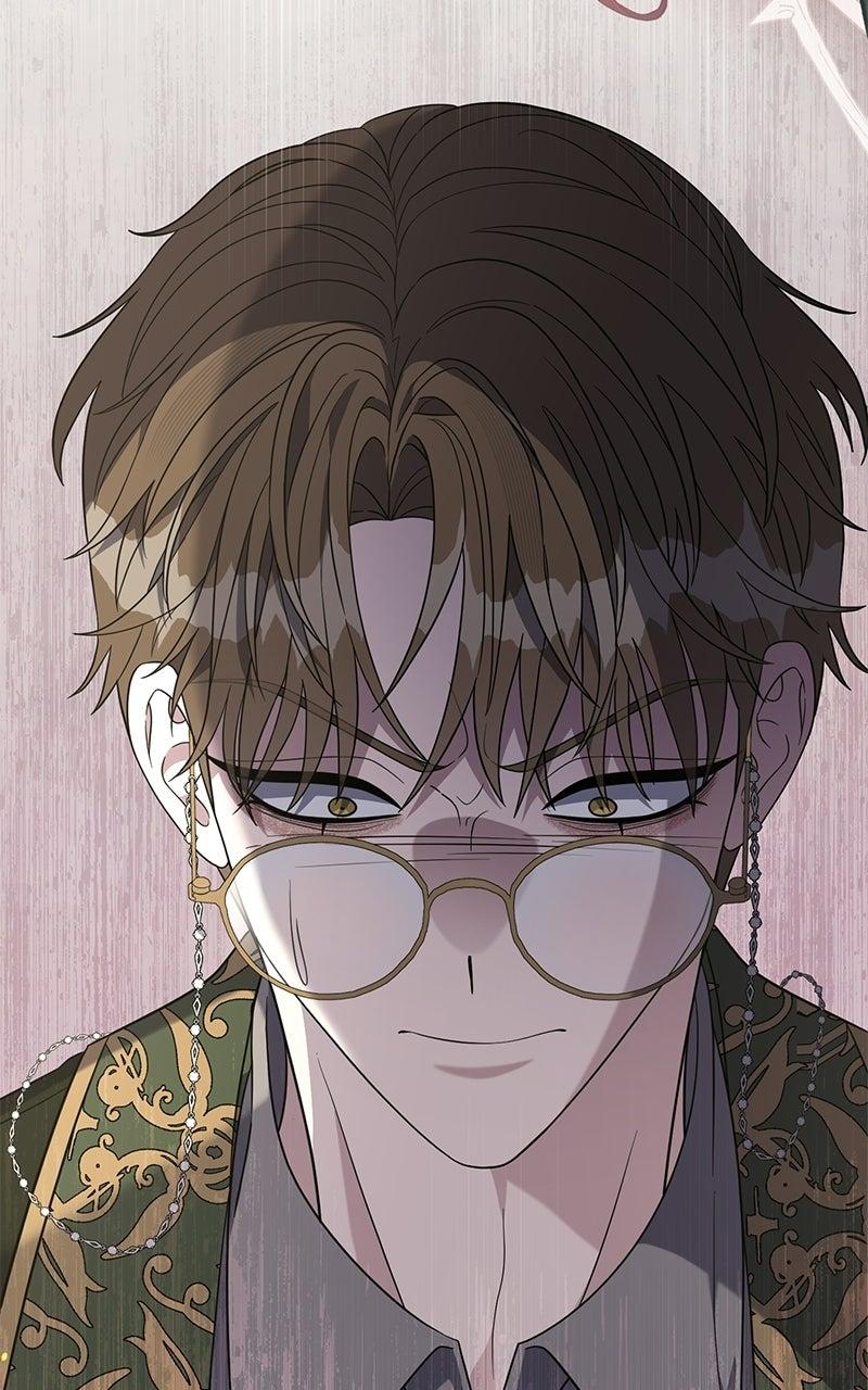 Indulgence Chapter 71 page 103 - 