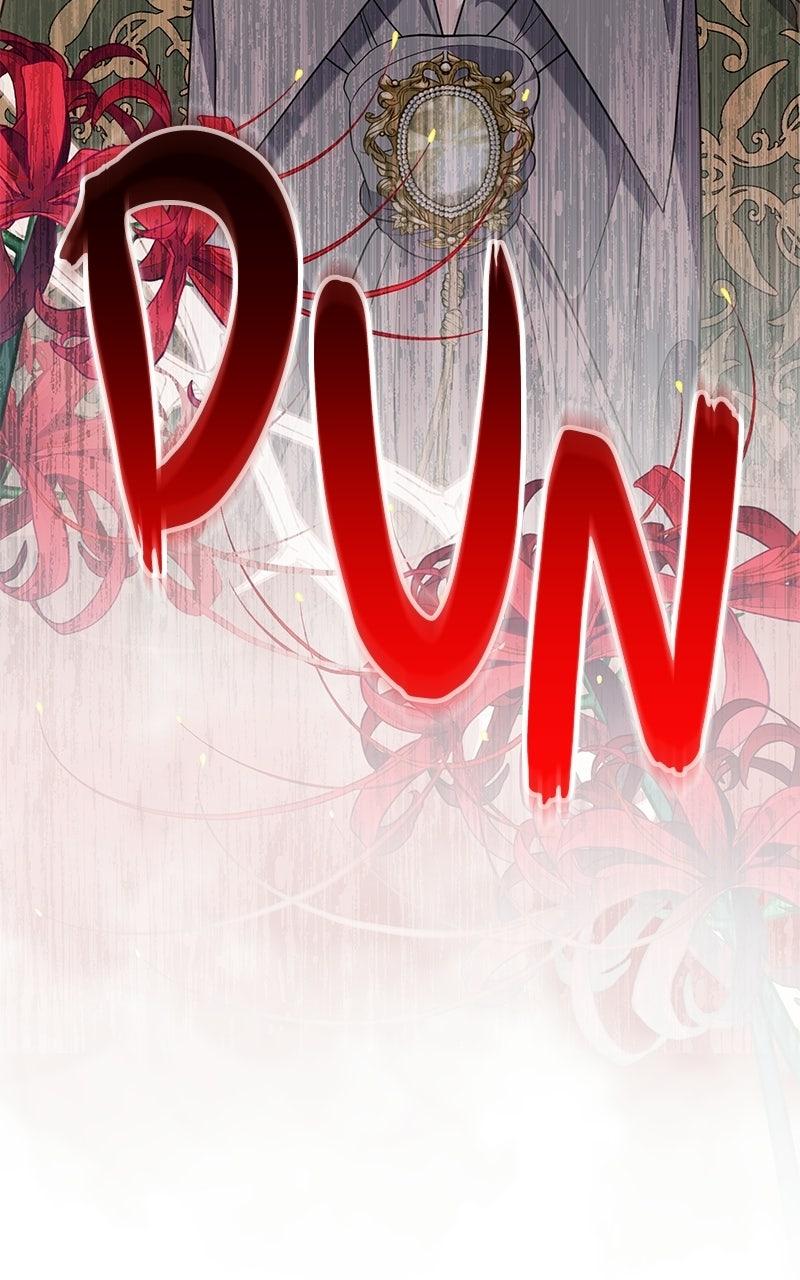 Indulgence Chapter 71 page 104 - 