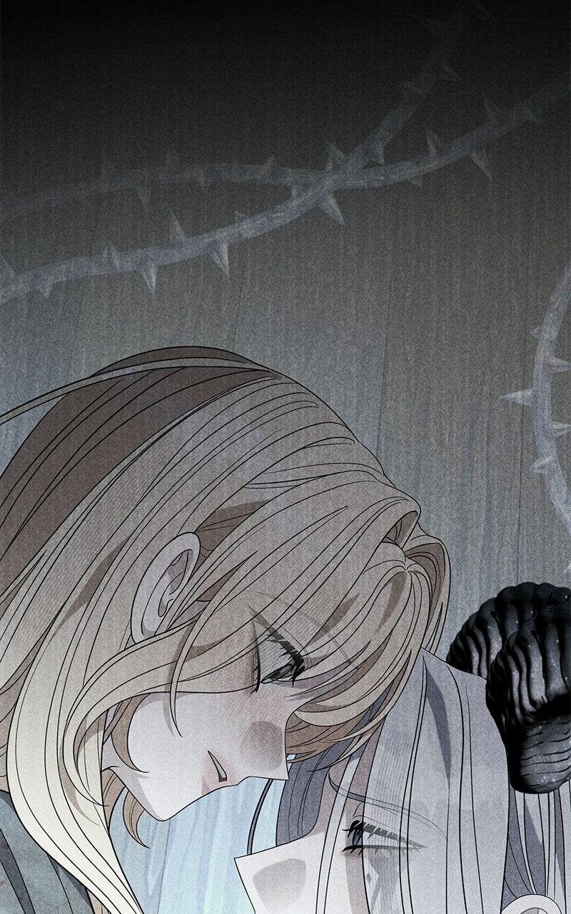Indulgence Chapter 71 page 12 - 