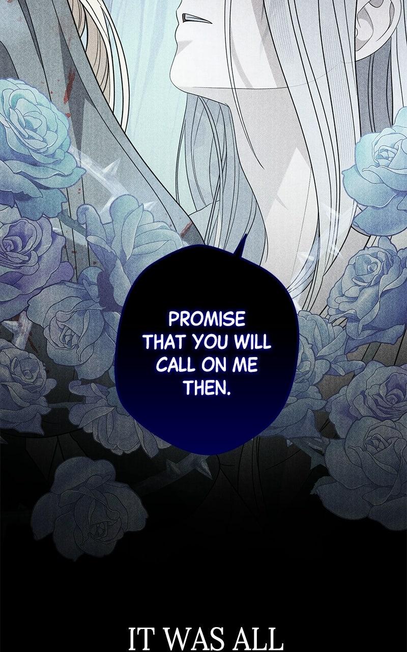 Indulgence Chapter 71 page 13 - 