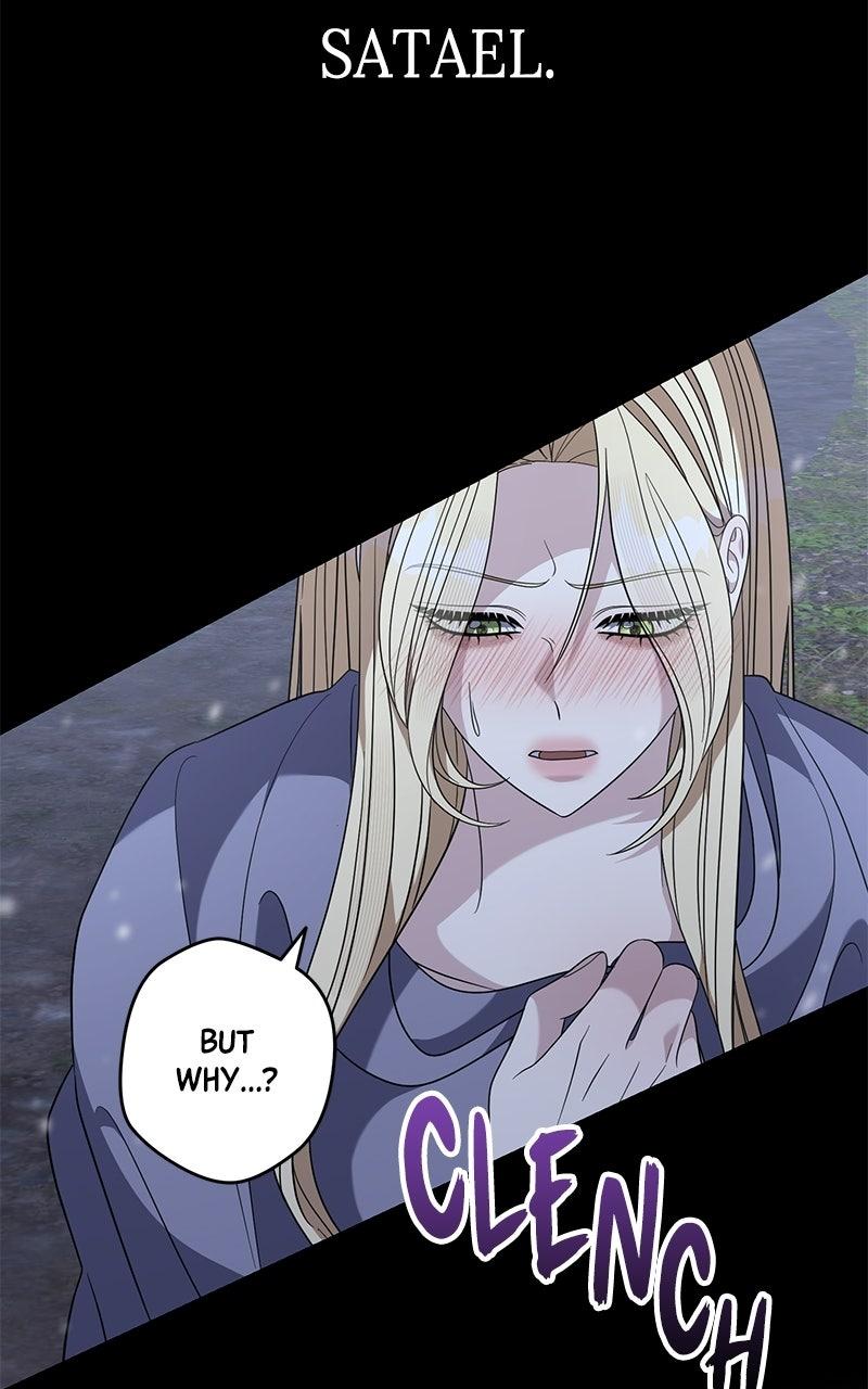 Indulgence Chapter 71 page 14 - 