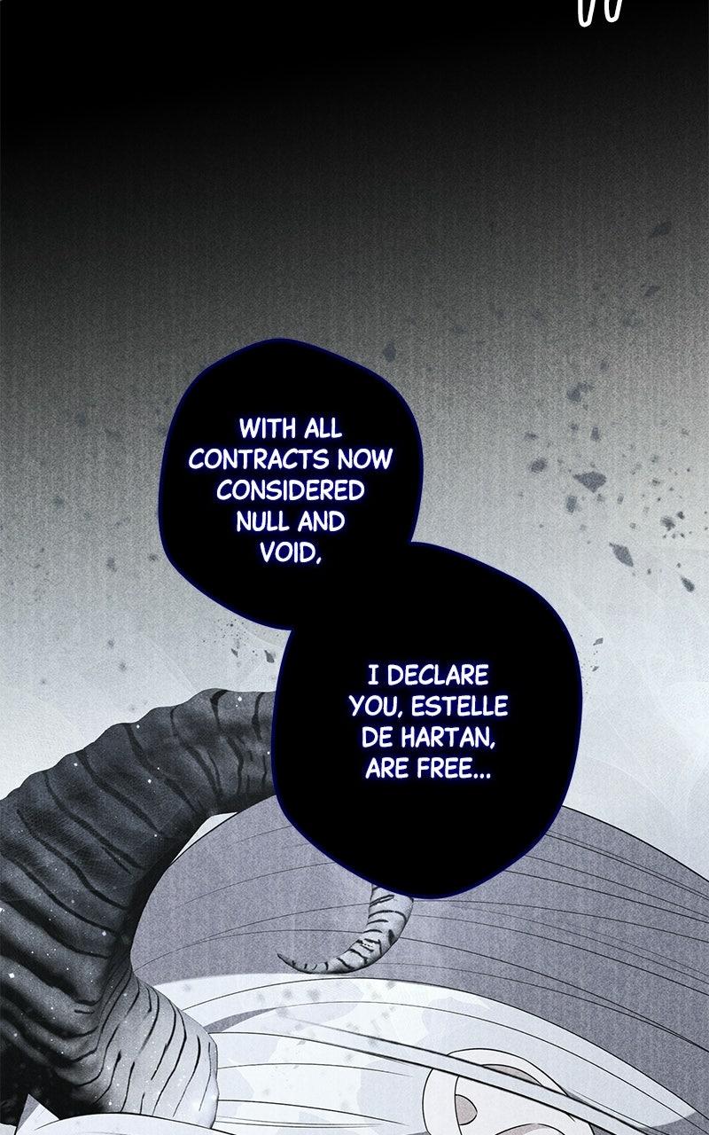 Indulgence Chapter 71 page 15 - 