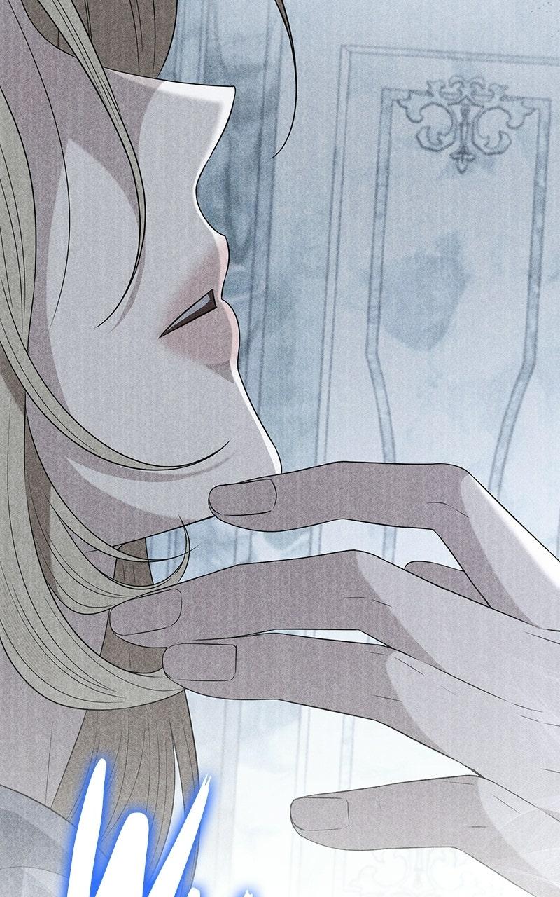 Indulgence Chapter 71 page 18 - 