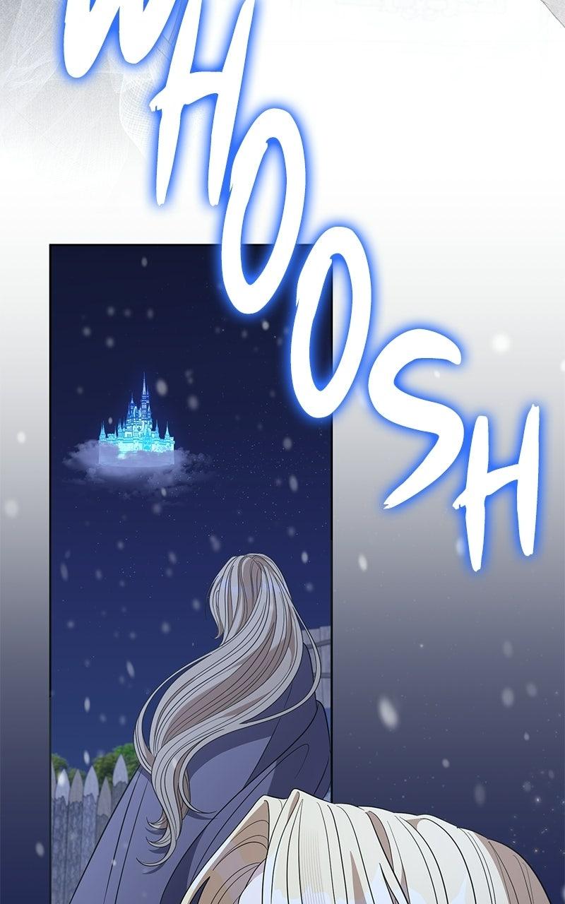 Indulgence Chapter 71 page 19 - 