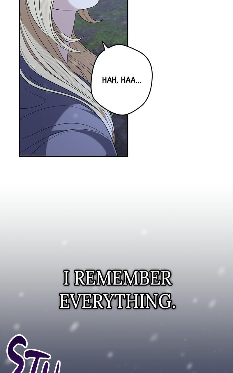 Indulgence Chapter 71 page 3 - 