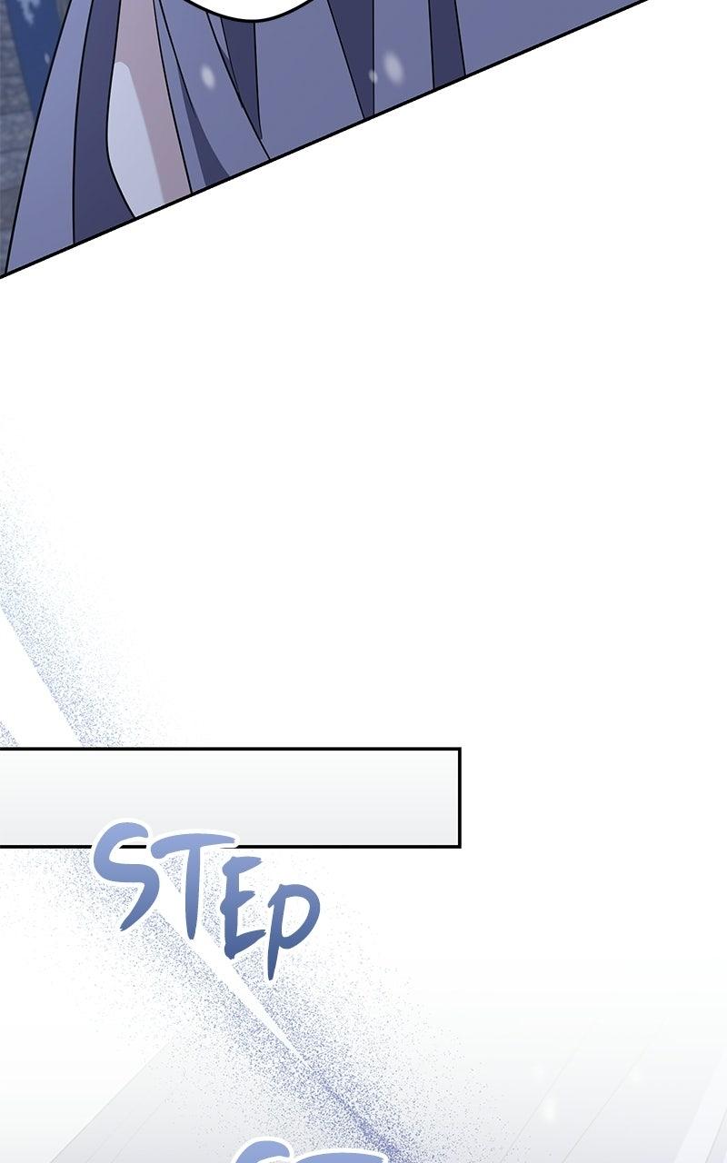 Indulgence Chapter 71 page 21 - 