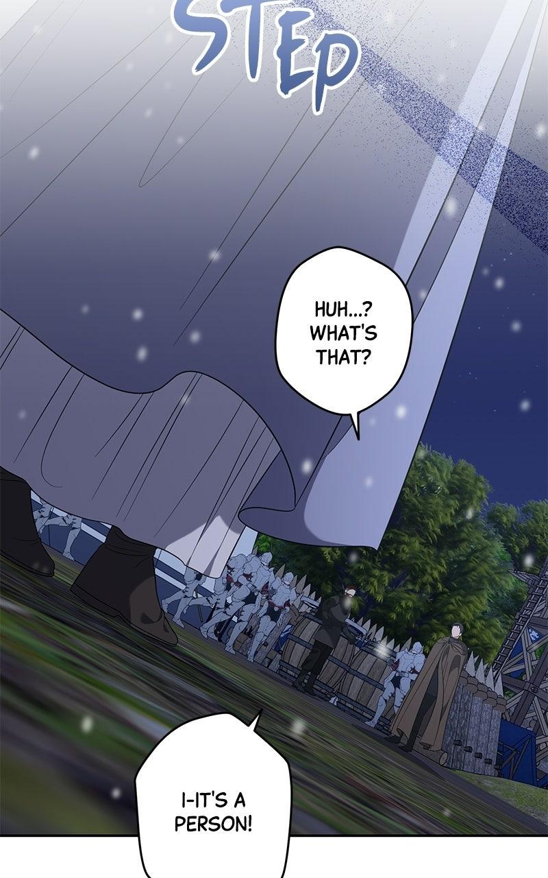 Indulgence Chapter 71 page 22 - 