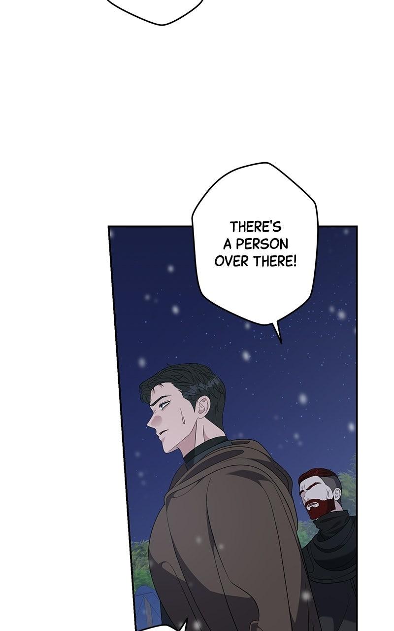 Indulgence Chapter 71 page 23 - 