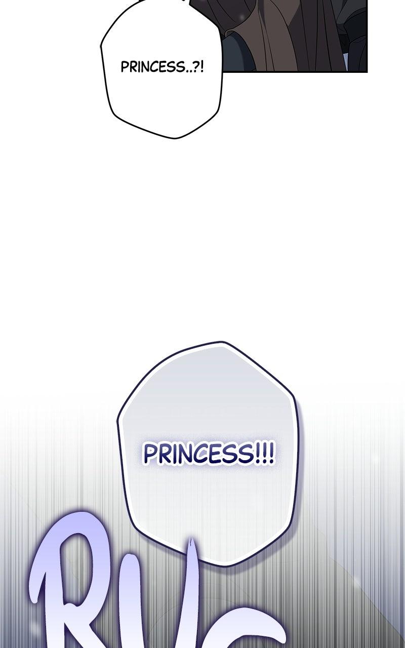 Indulgence Chapter 71 page 24 - 