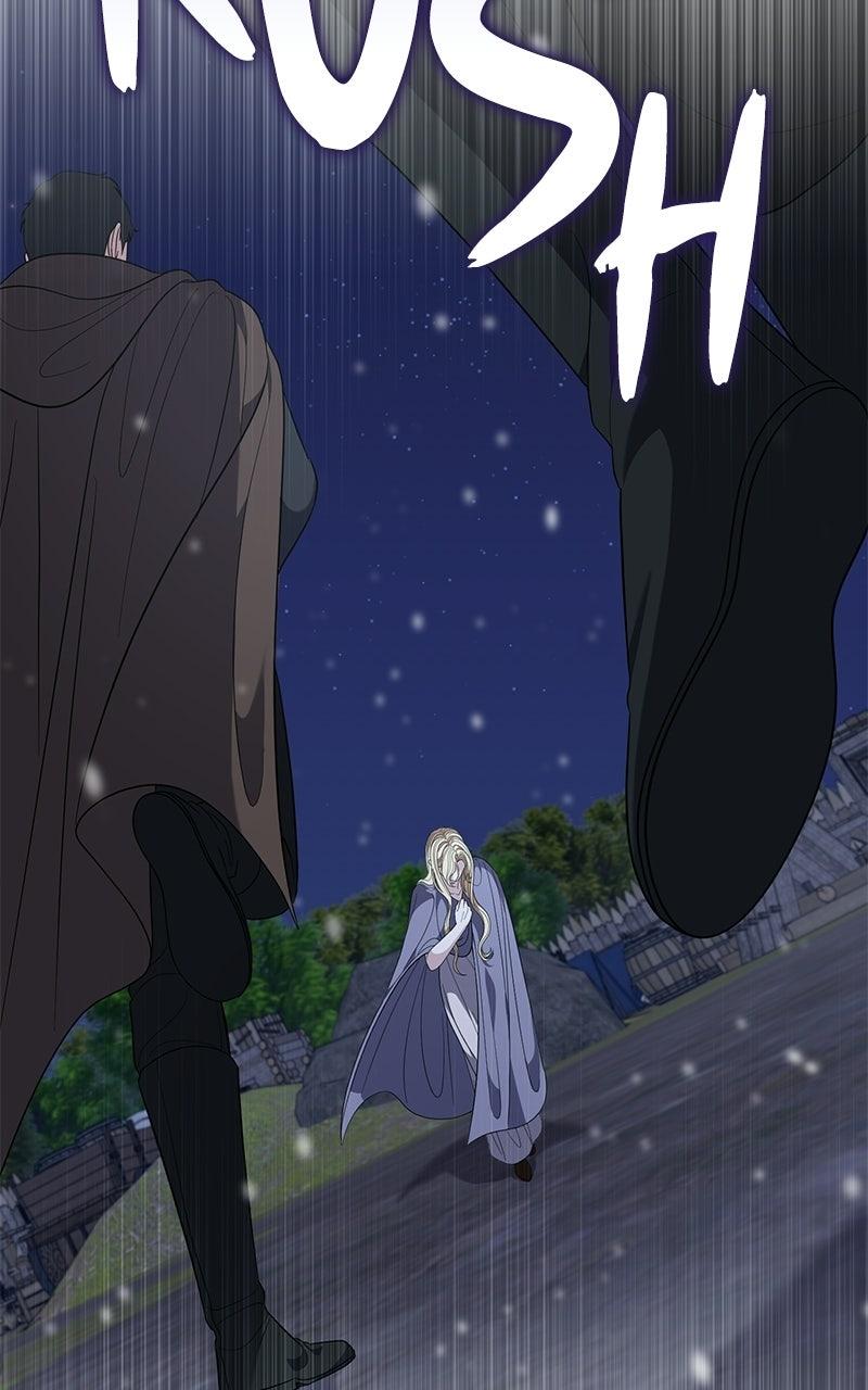 Indulgence Chapter 71 page 25 - 