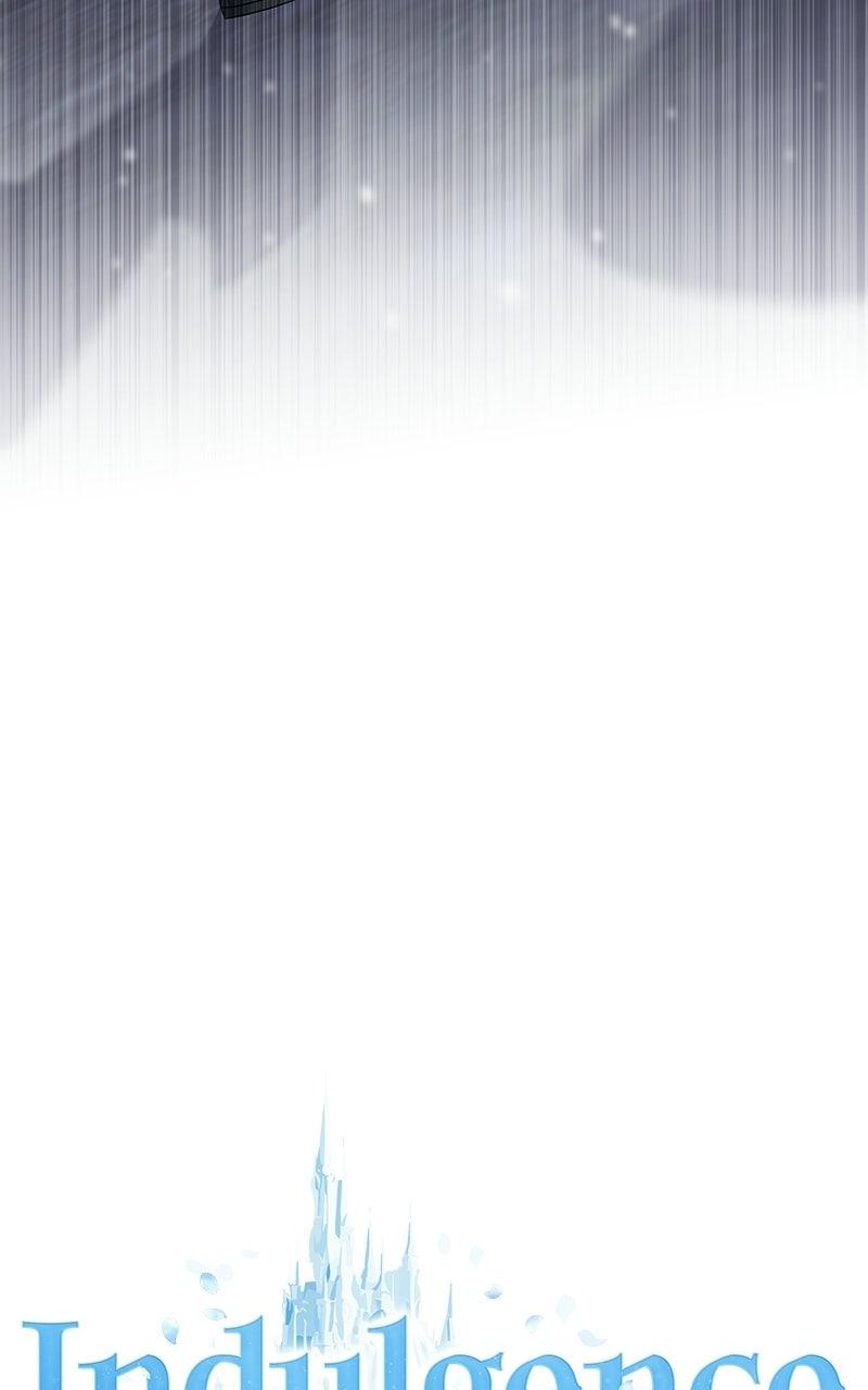 Indulgence Chapter 71 page 26 - 