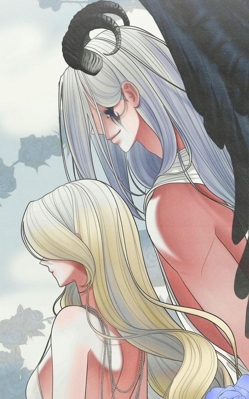Indulgence Chapter 71 page 28 - 