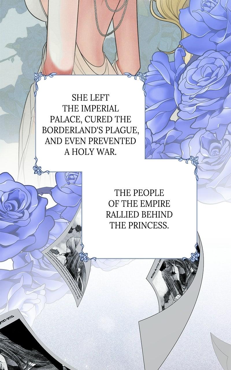 Indulgence Chapter 71 page 29 - 