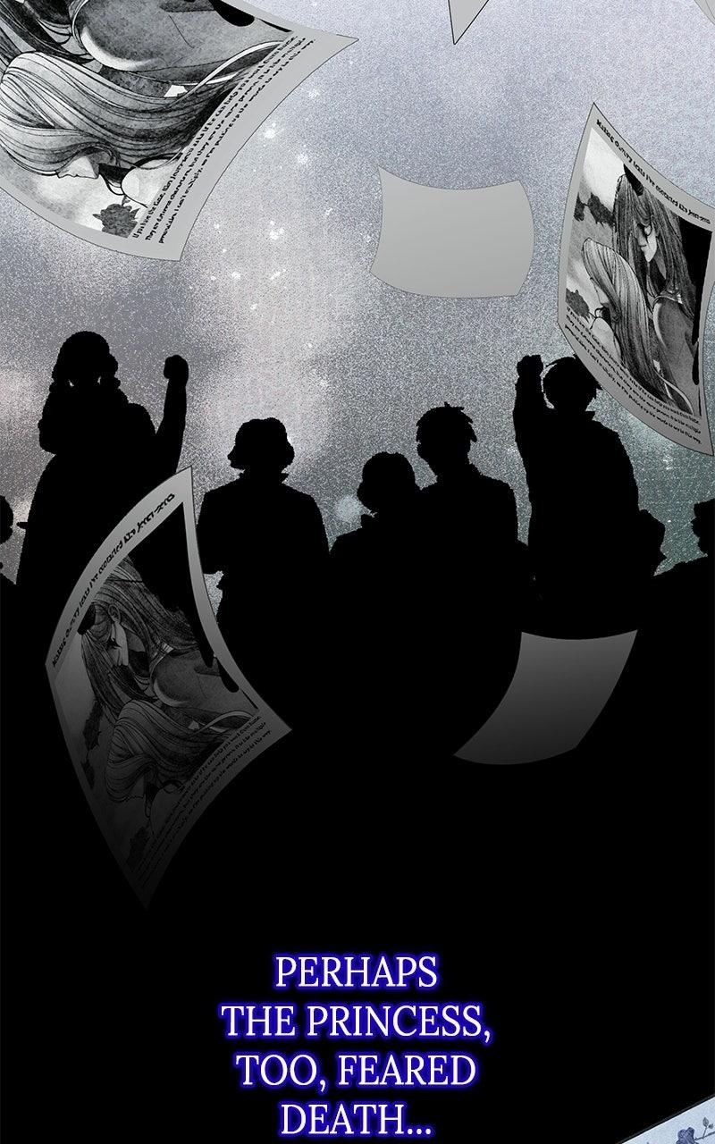 Indulgence Chapter 71 page 30 - 